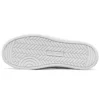 Baskets basses Jeremyville x Skechers V »Lites Blanc/Noir