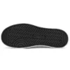 Baskets basses Jeremyville x Skechers V »Lites Low-Top Noir/Blanc