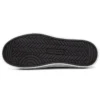 Baskets basses Jeremyville x Skechers V »Lites Multicolores