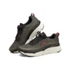 Baskets basses Max Cushioning Elite Noir/Or