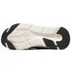 Baskets basses Max Cushioning Elite Noir/Or