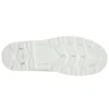 Baskets basses Roadies Ivoire