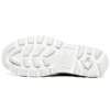 Baskets basses Roadies Jaune