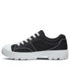 Baskets basses Roadies Noir