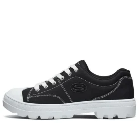 Baskets basses Roadies Noir