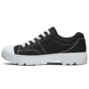 Baskets basses Roadies Noir