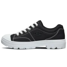 Baskets basses Roadies Noir