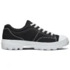 Baskets basses Roadies Noir
