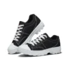 Baskets basses Roadies Noir
