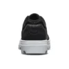 Baskets basses Roadies Noir