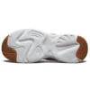 Baskets basses Stamina Airy Rouge