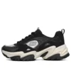 Baskets basses Stamina V2 Noir