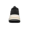 Baskets basses Stamina V2 Noir