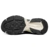 Baskets basses Stamina V2 Noir