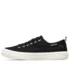 Baskets basses Street Trax Noir