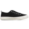 Baskets basses Street Trax Noir