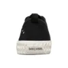 Baskets basses Street Trax Noir