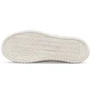 Baskets basses Street Trax Noir