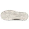 Baskets basses Street Trax Rose