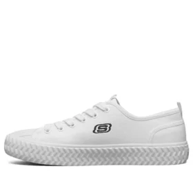 Baskets basses V »Lites 2.0 Blanc