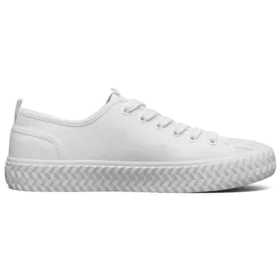 Baskets basses V »Lites 2.0 Blanc