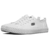 Baskets basses V »Lites 2.0 Blanc