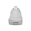Baskets basses V »Lites 2.0 Blanc