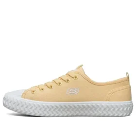 Baskets basses V »Lites 2.0 Jaune
