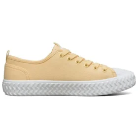 Baskets basses V »Lites 2.0 Jaune