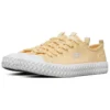 Baskets basses V »Lites 2.0 Jaune