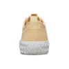 Baskets basses V »Lites 2.0 Jaune
