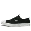 Baskets basses V »Lites 2.0 Noir