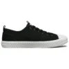 Baskets basses V »Lites 2.0 Noir