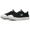 Baskets basses V »Lites 2.0 Noir