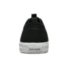 Baskets basses V »Lites 2.0 Noir