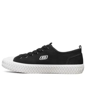 Baskets basses V Lites 2.0 Noir/Blanc
