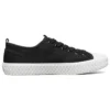 Baskets basses V Lites 2.0 Noir/Blanc