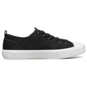Baskets basses V Lites 2.0 Noir/Blanc