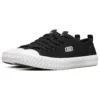 Baskets basses V Lites 2.0 Noir/Blanc