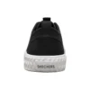Baskets basses V Lites 2.0 Noir/Blanc