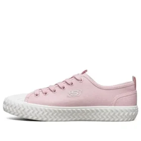 Baskets basses V »Lites 2.0 Rose/Blanc