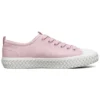 Baskets basses V »Lites 2.0 Rose/Blanc