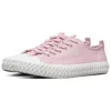 Baskets basses V »Lites 2.0 Rose/Blanc