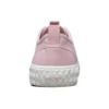 Baskets basses V »Lites 2.0 Rose/Blanc