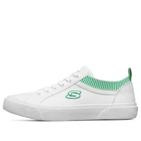 Baskets basses V »Lites 2 Blanc/Vert