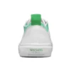Baskets basses V »Lites 2 Blanc/Vert