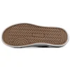 Baskets basses V »Lites 2 Blanc/Vert