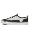 Baskets basses V Lites Noir/Blanc