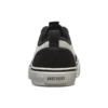 Baskets basses V Lites Noir/Blanc