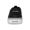 Baskets basses V »Lites Noir/Blanc